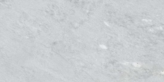 Aura Fresca 12x24