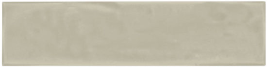Autumn Tan 3X12 Glossy | Marino Tile NY