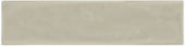 Autumn Tan 3X12 Glossy | Marino Tile NY