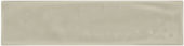 Autumn Tan 3X12 Glossy | Marino Tile NY