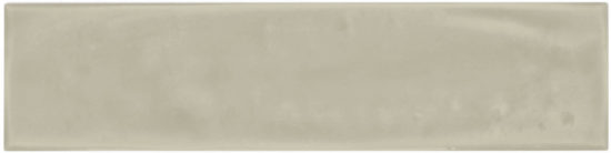 Autumn Tan 3X12 Glossy | Marino Tile NY