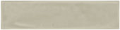 Autumn Tan 3X12 Glossy | Marino Tile NY