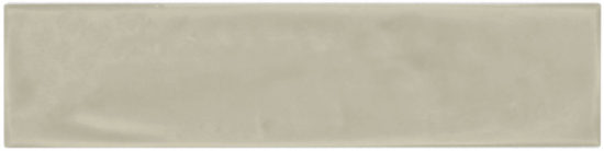 Autumn Tan 3X12 Glossy | Marino Tile NY