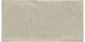Autumn Tan 3X6 Glossy | Marino Tile NY