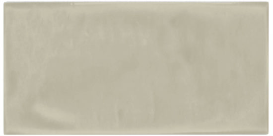 Autumn Tan 3X6 Glossy | Marino Tile NY