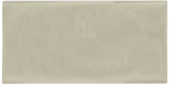 Autumn Tan 3X6 Glossy | Marino Tile NY