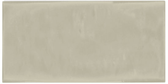 Autumn Tan 3X6 Glossy | Marino Tile NY
