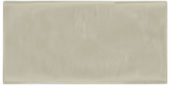 Autumn Tan 3X6 Glossy | Marino Tile NY