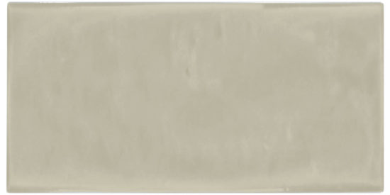 Autumn Tan 3X6 Glossy | Marino Tile NY