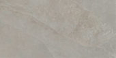 Avalon Grey 12X24 | Marino Tile NY