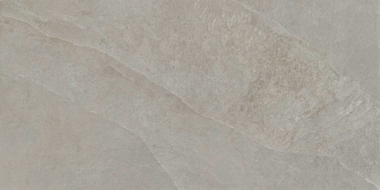 Avalon Grey 12X24 | Marino Tile NY
