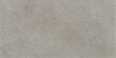 Avalon Grey 12X24 | Marino Tile NY