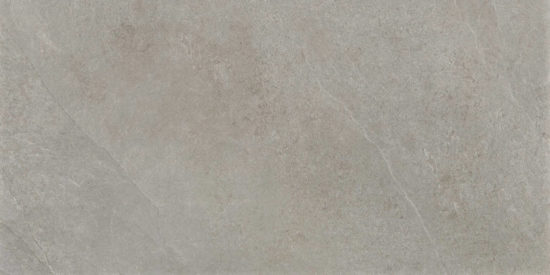 Avalon Grey 12X24 | Marino Tile NY