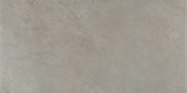 Avalon Grey 12X24 | Marino Tile NY