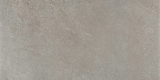 Avalon Grey 12X24 | Marino Tile NY