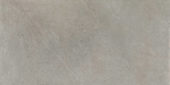 Avalon Grey 12X24 | Marino Tile NY
