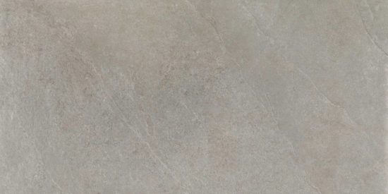 Avalon Grey 12X24 | Marino Tile NY