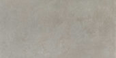 Avalon Grey 12X24 | Marino Tile NY