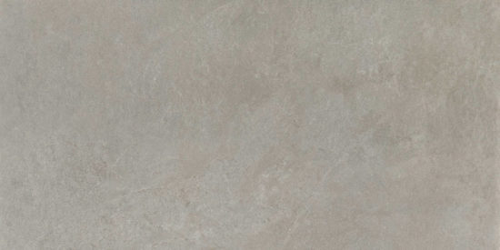 Avalon Grey 12X24 | Marino Tile NY
