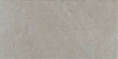 Avalon Grey 12X24 | Marino Tile NY
