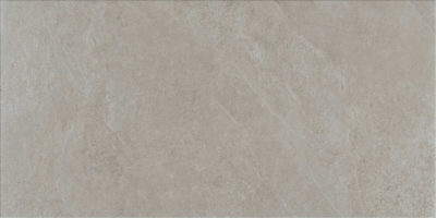 Avalon Grey 12X24
