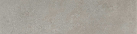 Avalon Grey 3X12 Bullnose | Marino Tile NY