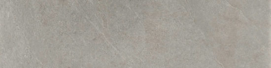 Avalon Grey 3X12 Bullnose | Marino Tile NY