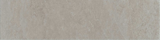 Avalon Grey 3X12 Bullnose | Marino Tile NY