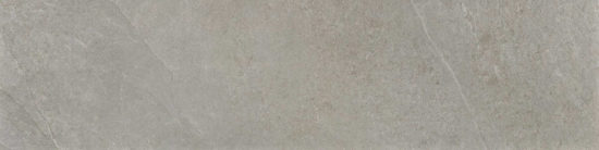 Avalon Grey 3X12 Bullnose | Marino Tile NY