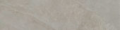 Avalon Grey 3X12 Bullnose | Marino Tile NY