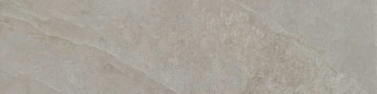 Avalon Grey 3X12 Bullnose | Marino Tile NY