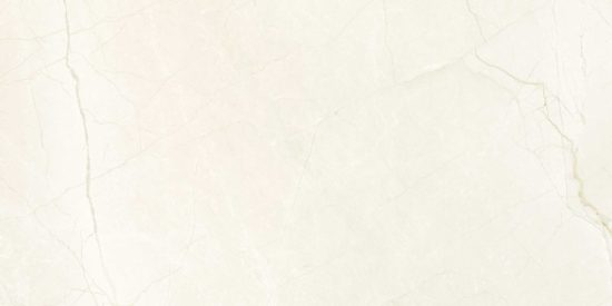 Avorio Crema 12x24