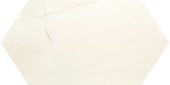 Avorio Crema 24 Picket | Marino Tile NY