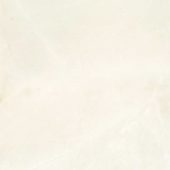 Avorio Crema 24x24 | Marino Tile NY