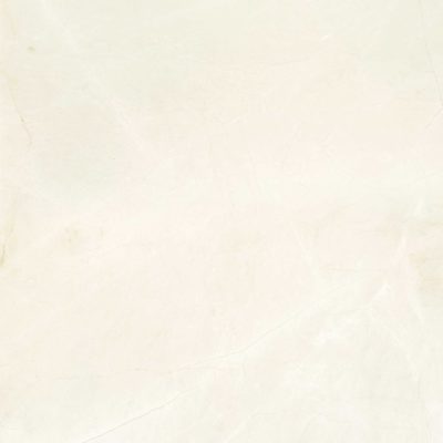 Avorio Crema 24×24