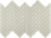 Axis Mosaic | Marino Tile NY