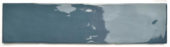 Azure 3X12W | Marino Tile NY