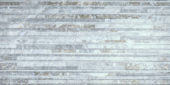 Azzurro 12X24 Murretto | Marino Tile NY