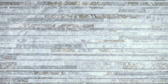 Azzurro 12X24 Murretto | Marino Tile NY