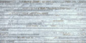 Azzurro 12X24 Murretto | Marino Tile NY