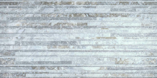 Azzurro 12X24 Murretto | Marino Tile NY