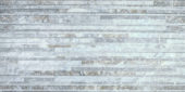 Azzurro 12X24 Murretto | Marino Tile NY