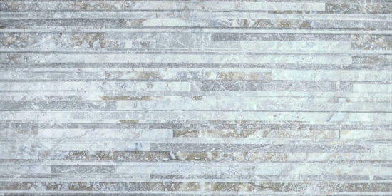 Azzurro 12X24 Murretto | Marino Tile NY