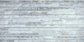 Azzurro 12X24 Murretto | Marino Tile NY
