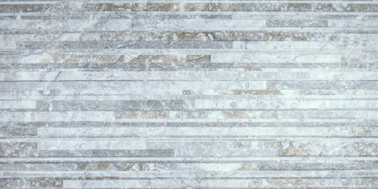 Azzurro 12X24 Murretto | Marino Tile NY