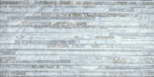 Azzurro 12X24 Murretto | Marino Tile NY
