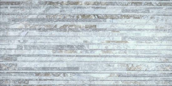 Azzurro 12X24 Murretto | Marino Tile NY