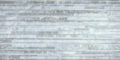 Azzurro 12X24 Murretto | Marino Tile NY