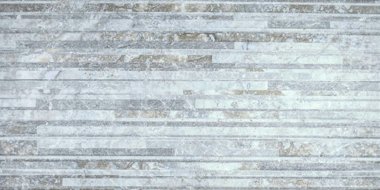 Azzurro 12X24 Murretto | Marino Tile NY