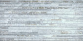 Azzurro 12X24 Murretto | Marino Tile NY